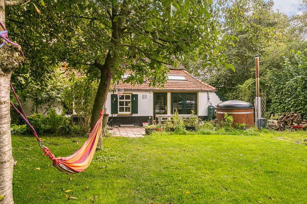 Medium property photo - Ewijkseweg 4, 6611 AG Overasselt